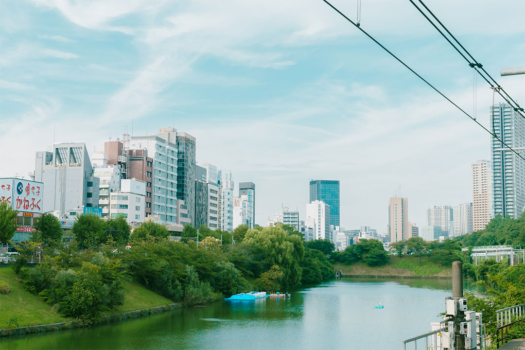 けいあい税理士法人